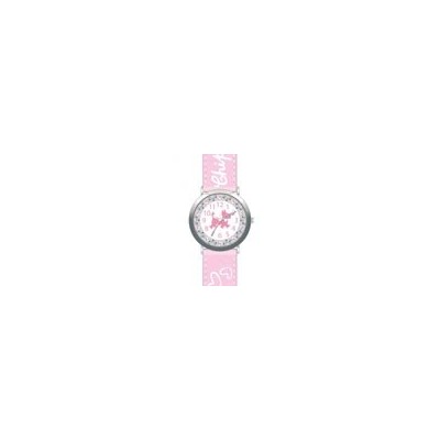 https://www.watcheo.fr/1221-2872-thickbox/chipie-5202801-montre-enfant-quartz-analogique-bracelet-en-cuir-rose.jpg