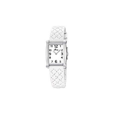 https://www.watcheo.fr/1228-11415-thickbox/lotus-15711-1-montre-fille-quartz-analogique-bracelet-cuir-blanc.jpg
