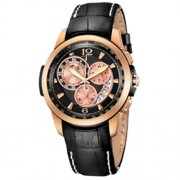 Lotus Montre - Homme - L9988-3