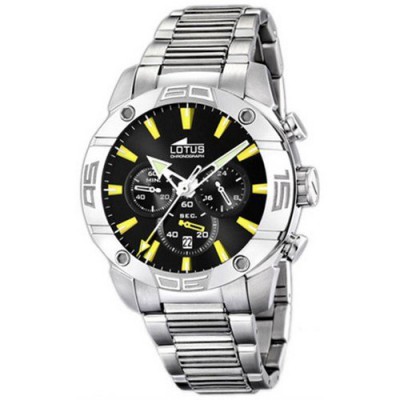 https://www.watcheo.fr/1231-11418-thickbox/lotus-15643-6-montre-homme-quartz-chronographe-chronoma-uml-tre-bracelet-acier-inoxydable-argent.jpg