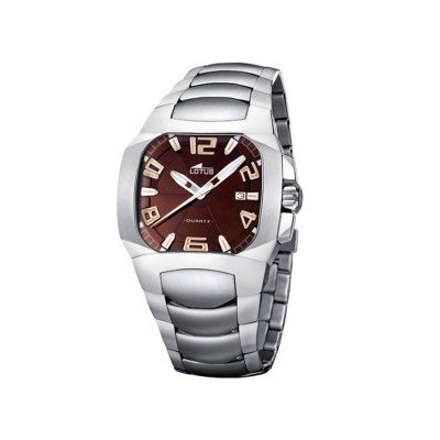 https://www.watcheo.fr/1235-2886-thickbox/lotus-montre-homme-l15503-4.jpg