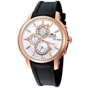 LotusMontre L9990-1