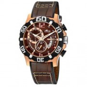 Lotus Montre - Homme - L15535-3