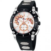 Lotus Montre - Homme - L9986-1