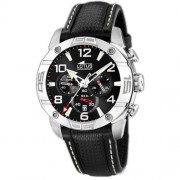 LOTUS - Montre Homme - Lotus Sport - Ref. L15644/3