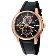 Collection Vulcano - montres Homme Lotus