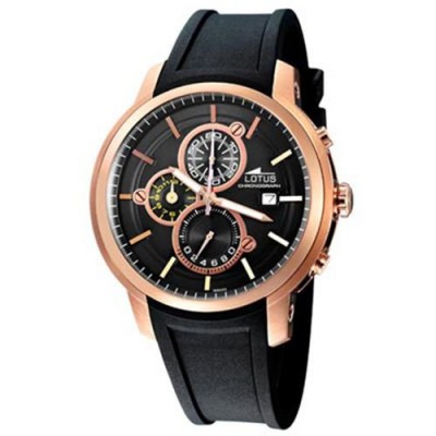 https://www.watcheo.fr/1246-11432-thickbox/collection-vulcano-montres-homme-lotus.jpg