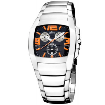 https://www.watcheo.fr/1248-11434-thickbox/montre-lotus-shiny-hom-chrono-noir-amp-orange-15313-c.jpg