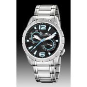 Lotus Montre - Homme - L15646-3