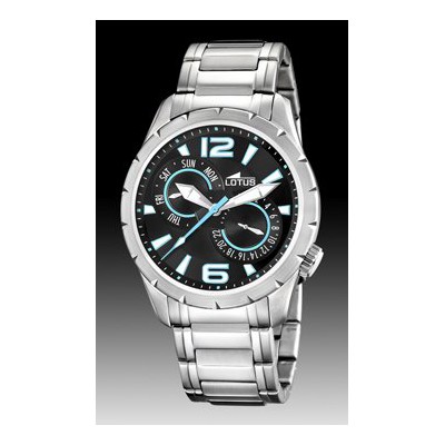 https://www.watcheo.fr/1249-11435-thickbox/lotus-montre-homme-l15646-3.jpg