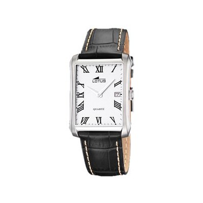 https://www.watcheo.fr/1250-11436-thickbox/lotusmontre-l15626-6.jpg