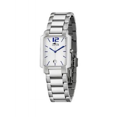 https://www.watcheo.fr/1254-11440-thickbox/montre-lotus-homme-l9969-1.jpg