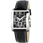 Montre Lotus Homme Multifonctions Cadran noir - 15387/M