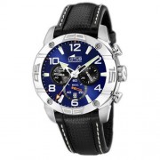 LotusMontre L15644-2