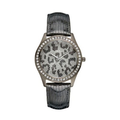 https://www.watcheo.fr/126-15449-thickbox/guess-w10239l1-time-to-give-montre-femme-quartz-analogique-cadran-gris-bracelet-cuir-gris.jpg