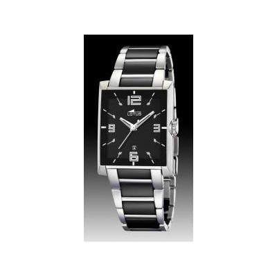 https://www.watcheo.fr/1260-11446-thickbox/lotus-15592-2-montre-femme-quartz-analogique-bracelet-ca-copy-ramique-noir.jpg