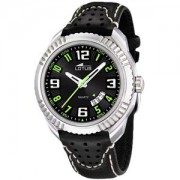 Lotus Montre - Homme - L15642-2