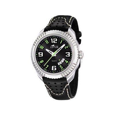 https://www.watcheo.fr/1262-11448-thickbox/lotus-montre-homme-l15642-2.jpg
