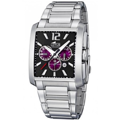 https://www.watcheo.fr/1264-11450-thickbox/chrono-acier-montres-homme-lotus.jpg