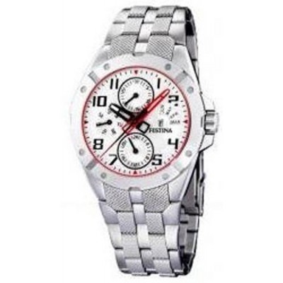 https://www.watcheo.fr/1265-11451-thickbox/festina-f16389-1-montre-femme-quartz-chronographe-bracelet-acier-inoxydable-argent.jpg