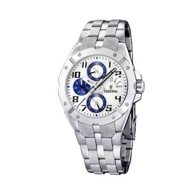 https://www.watcheo.fr/1266-11452-thickbox/festina-f16389-2-montre-femme-quartz-analogique-bracelet-acier-inoxydable.jpg
