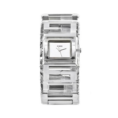 https://www.watcheo.fr/127-15450-thickbox/guess-w12055l1-montre-femme-quartz-analogique-bracelet-en-acier-ra-copy-sine.jpg