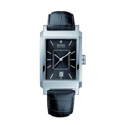 https://www.watcheo.fr/1270-11457-thickbox/hugo-boss-1512225-montre-homme-quartz-analogique-cadran-noir-bracelet-cuir-noir.jpg