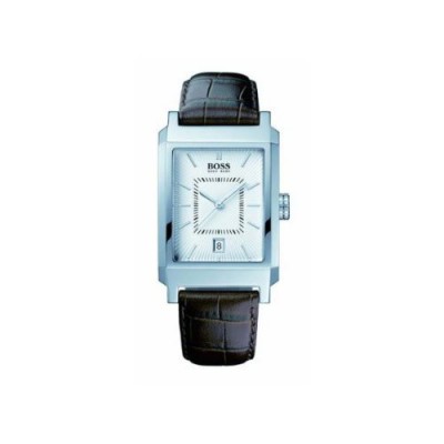 https://www.watcheo.fr/1271-11458-thickbox/hugo-boss-1512227-montre-homme-quartz-analogique-bracelet-cuir-marron.jpg