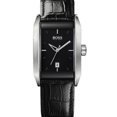 https://www.watcheo.fr/1273-11460-thickbox/hugo-boss-1512480-montre-homme-quartz-analogique-cadran-noir-bracelet-cuir-noir.jpg