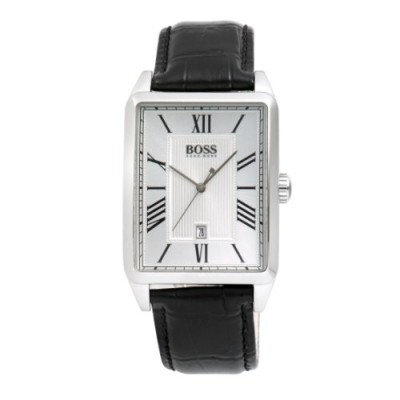 https://www.watcheo.fr/1276-11463-thickbox/hugo-boss-1512438-boss-black-montre-homme-quartz-analogique-cadran-argent-bracelet-cuir-noir.jpg