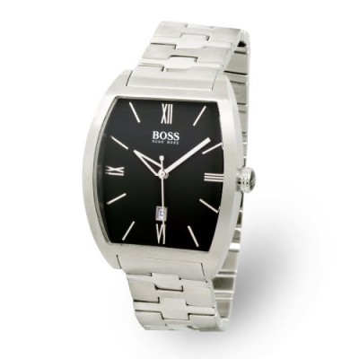 https://www.watcheo.fr/1278-11465-thickbox/hugo-boss-1512027-montre-homme-quartz-analogique-bracelet-en-acier-noir.jpg