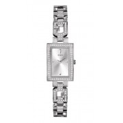 Guess - 85477L1 - Montre Femme - Quartz - Bracelet