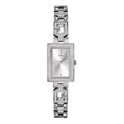 https://www.watcheo.fr/128-15453-thickbox/guess-85477l1-montre-femme-quartz-bracelet.jpg