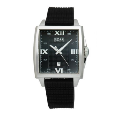 https://www.watcheo.fr/1280-11467-thickbox/hugo-boss-1512428-montre-homme-quartz-analogique-cadran-noir-bracelet-acier-argent.jpg