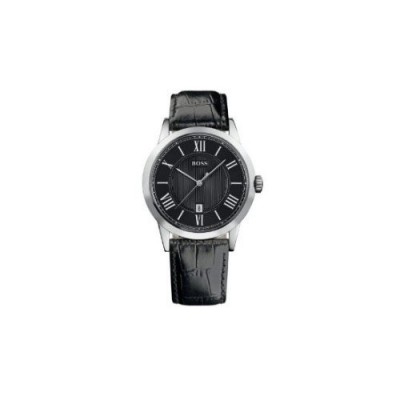 https://www.watcheo.fr/1281-11468-thickbox/hugo-boss-1512429-montre-homme-quartz-analogique-cadran-noir-bracelet-cuir-noir.jpg