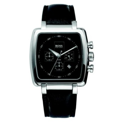 https://www.watcheo.fr/1282-2471-thickbox/hugo-boss-1512064-montre-homme-carra-copy-quartz-analogique-chronographe-bracelet-en-cuir-noir.jpg