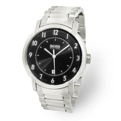 https://www.watcheo.fr/1283-11469-thickbox/hugo-boss-1512200-montre-homme-quartz-analogique-bracelet-en-acier-noir.jpg