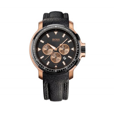 https://www.watcheo.fr/1286-11472-thickbox/hugo-boss-1512315-montre-homme-quartz-analogique-chronographe-bracelet-en-cuir-noir.jpg