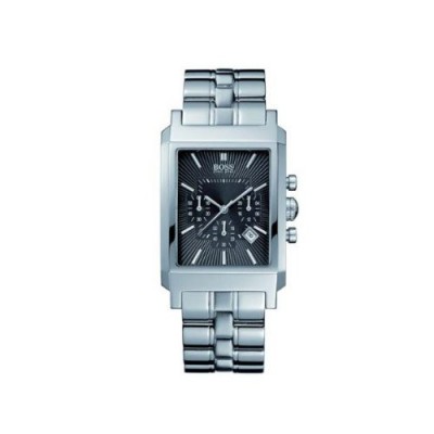 https://www.watcheo.fr/1289-11475-thickbox/hugo-boss-1512262-montre-homme-quartz-analogique-chronographe-cadran-noir-bracelet-acier.jpg