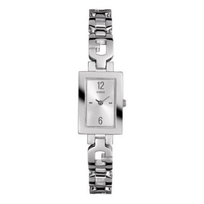 https://www.watcheo.fr/129-15454-thickbox/guess-70582l1-montre-femme-quartz-analogique-bracelet-acier-inoxydable-argent.jpg
