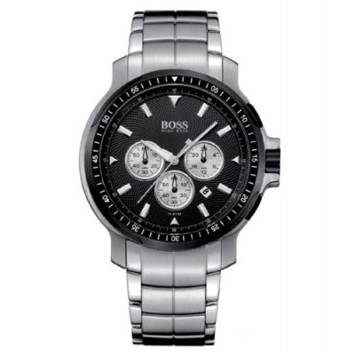 https://www.watcheo.fr/1290-11476-thickbox/hugo-boss-1512109-montre-homme-quartz-analogique-chronographe-bracelet-en-acier-noir.jpg