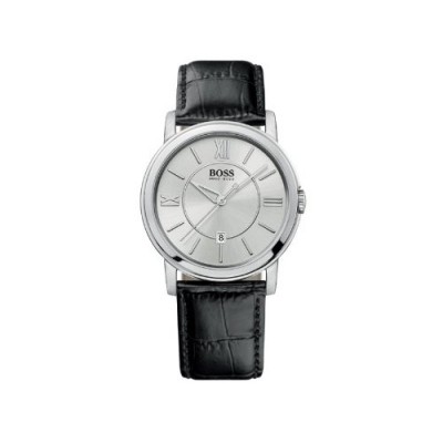https://www.watcheo.fr/1291-11477-thickbox/hugo-boss-1512417-montre-homme-quartz-analogique-cadran-argent-bracelet-cuir-noir.jpg