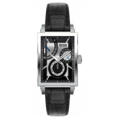 https://www.watcheo.fr/1292-2942-thickbox/hugo-boss-1512592-montre-homme-automatique-analogique-cadran-noir-bracelet-cuir-noir.jpg