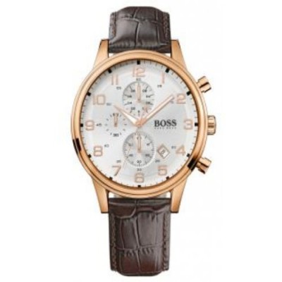 https://www.watcheo.fr/1293-11478-thickbox/hugo-boss-1512519-montre-homme-quartz-analogique-cadran-blanc-bracelet-cuir-marron.jpg