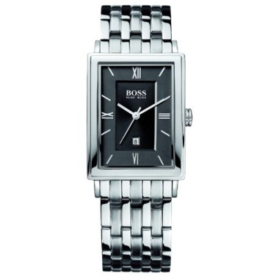 https://www.watcheo.fr/1294-11479-thickbox/hugo-boss-1512171-montre-homme-quartz-analogique-cadran-noir-bracelet-acier.jpg