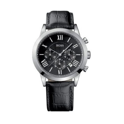 https://www.watcheo.fr/1296-11481-thickbox/hugo-boss-1512574-montre-homme-quartz-analogique-bracelet-cuir-noir.jpg