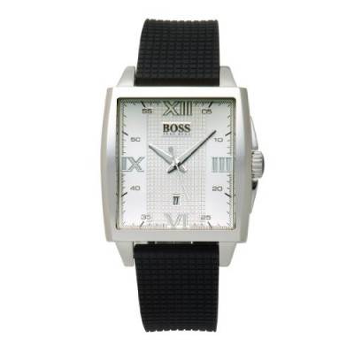 https://www.watcheo.fr/1297-11482-thickbox/hugo-boss-1512440-boss-black-montre-homme-quartz-analogique-cadran-argent-bracelet-caoutchouc-noir.jpg