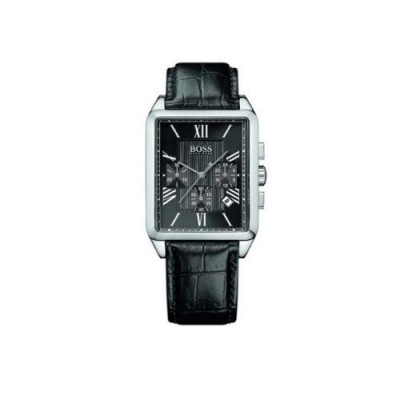 https://www.watcheo.fr/1298-11483-thickbox/hugo-boss-1512578-montre-homme-quartz-analogique-bracelet-cuir-noir.jpg