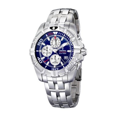 https://www.watcheo.fr/13-15306-thickbox/festina-f16095-9-montre-homme-quartz-alarme-bracelet-acier-inoxydable-argent.jpg