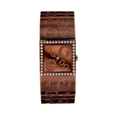 https://www.watcheo.fr/130-15455-thickbox/guess-g-mix-12554l1-montre-femme-quartz-analogique-bracelet-acier-inoxydable-marron-enduit.jpg